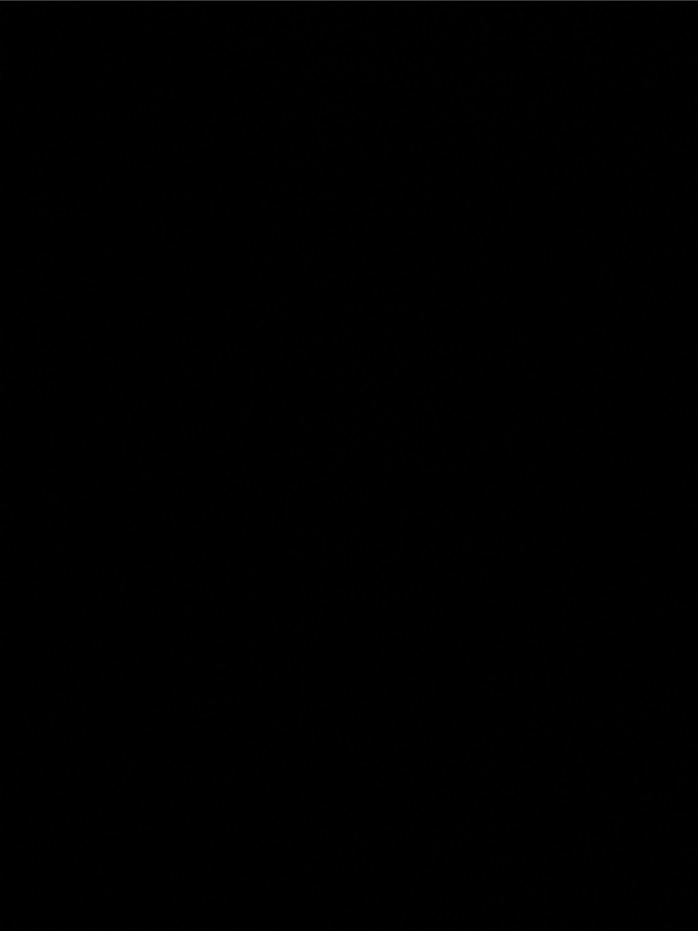 Ifjcjct